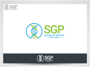 Logo Design by vhey for this project | Design: #2463670