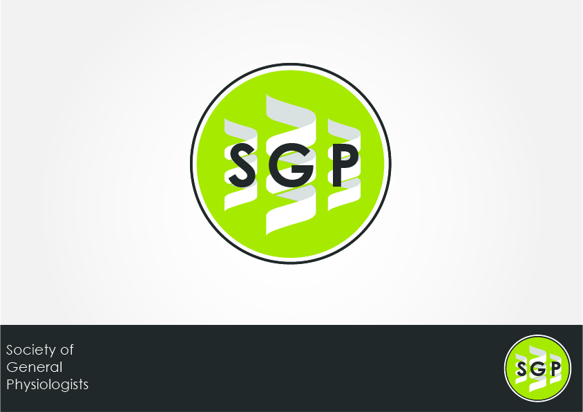 Logo-Design von Emma McAdam für dieses Projekt | Design #2462562