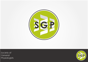 Logo Design by Emma McAdam