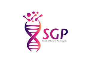 Logo Design by Hector Lopez for this project | Design: #2452403