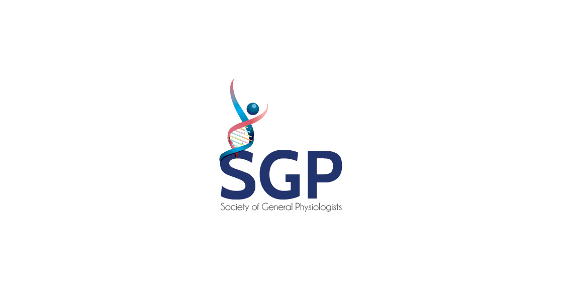 Logo Design by Alexandra for this project | Design #2467186