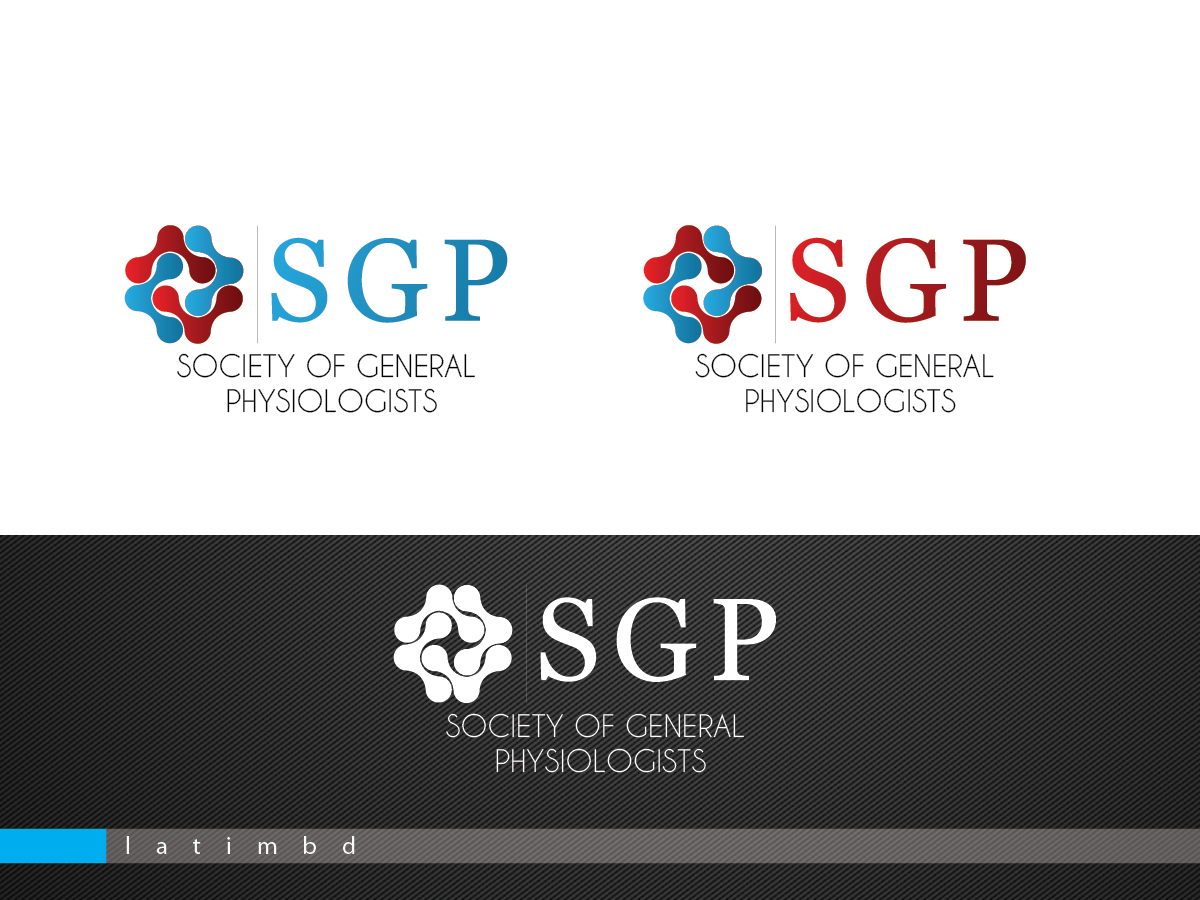 Logo Design by latim for this project | Design: #2529368