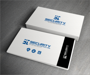 Logo Design by aglaronde23 for this project | Design: #12332378