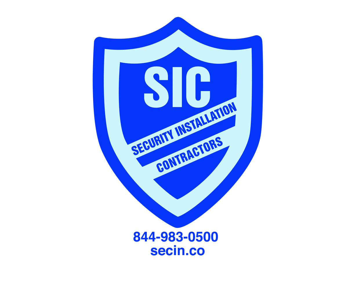 Logo Design by Hot Rod for this project | Design #12336862