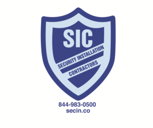 Logo Design by Hot Rod