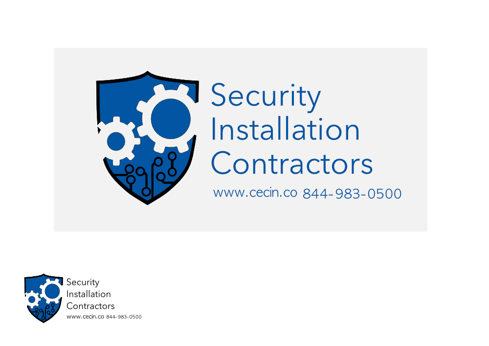 Logo Design by OlgaGraphArt for this project | Design #12423807