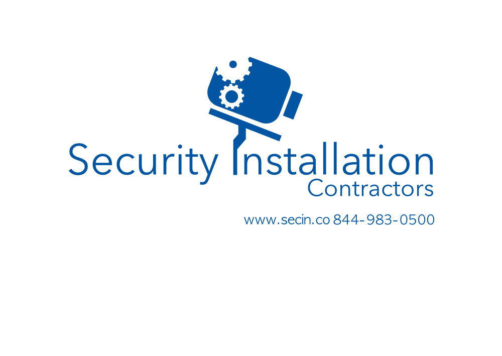 Logo Design by OlgaGraphArt for this project | Design #12434582