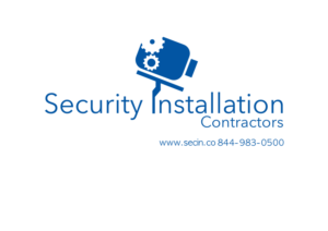 Logo Design by OlgaGraphArt for this project | Design: #12434582