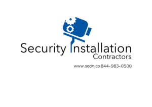 Logo Design by OlgaGraphArt for this project | Design: #12436376