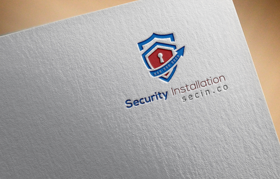 Logo Design by redwanhossain for this project | Design #12318055