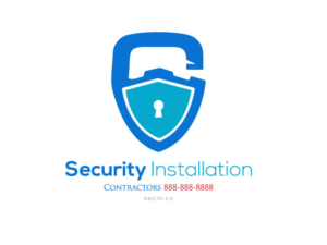 Logo Design by redwanhossain for this project | Design: #12318056