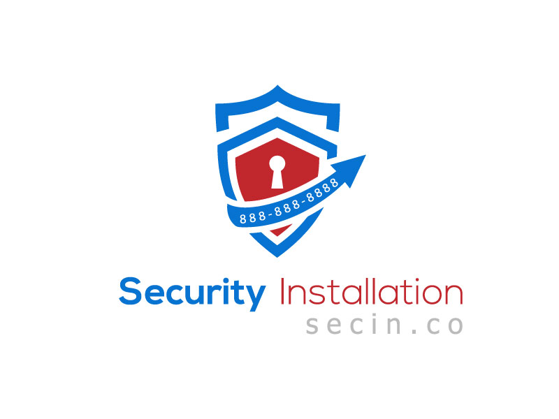 Logo Design by redwanhossain for this project | Design #12318057