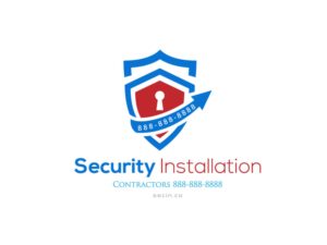Logo Design by redwanhossain for this project | Design: #12318058
