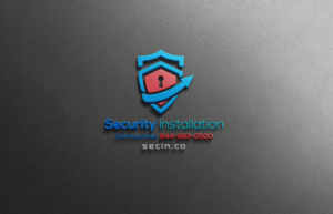 Logo Design by redwanhossain for this project | Design: #12334075