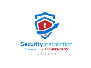 Logo Design by redwanhossain for this project | Design: #12334076