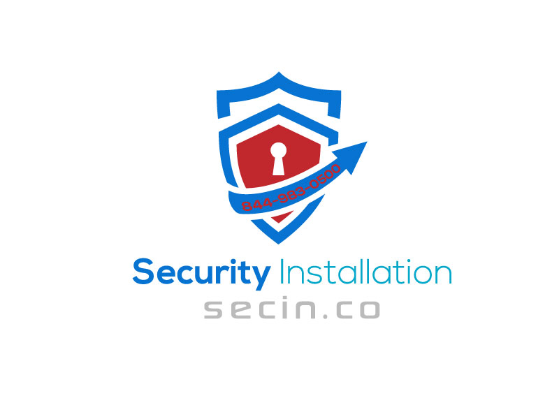 Logo Design by redwanhossain for this project | Design #12334126