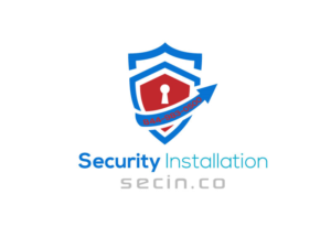 Logo Design by redwanhossain for this project | Design: #12334126