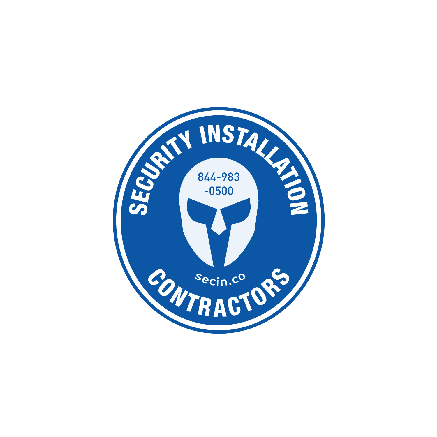 Logo Design by GMWIRE for this project | Design #12439889