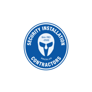Logo Design by GMWIRE for this project | Design: #12439889