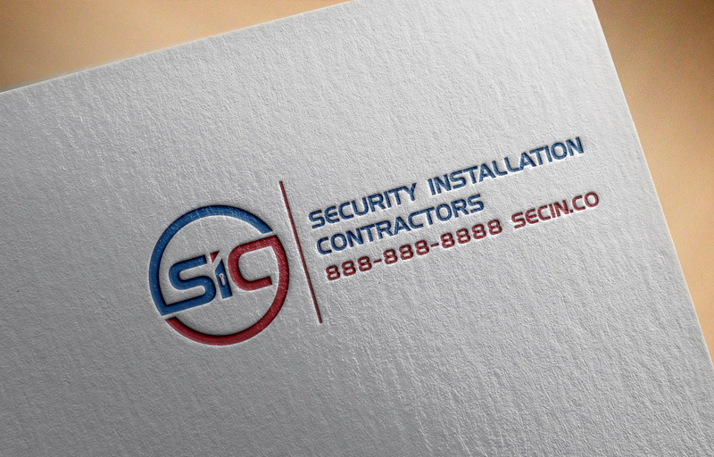 Logo Design by Mehedi Hasan ™ for this project | Design #12316863