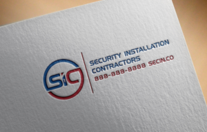 Logo Design by Mehedi Hasan ™ for this project | Design: #12316863