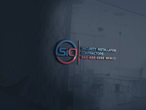 Logo Design by Mehedi Hasan ™ for this project | Design: #12316864