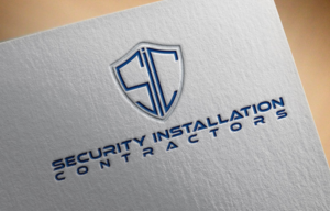 Logo Design by designlogo007 for this project | Design: #12322164
