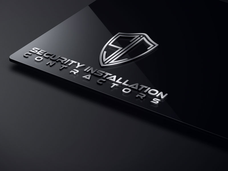 Logo Design by designlogo007 for this project | Design #12322166