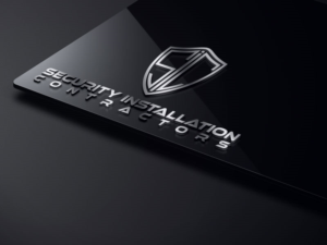 Logo Design by designlogo007 for this project | Design: #12322166