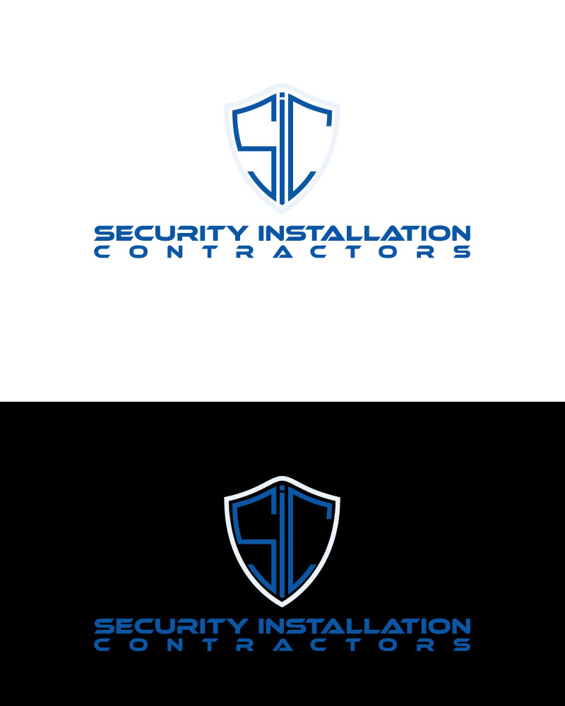 Logo Design by designlogo007 for this project | Design #12322173