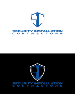 Logo Design by designlogo007 for this project | Design: #12322173