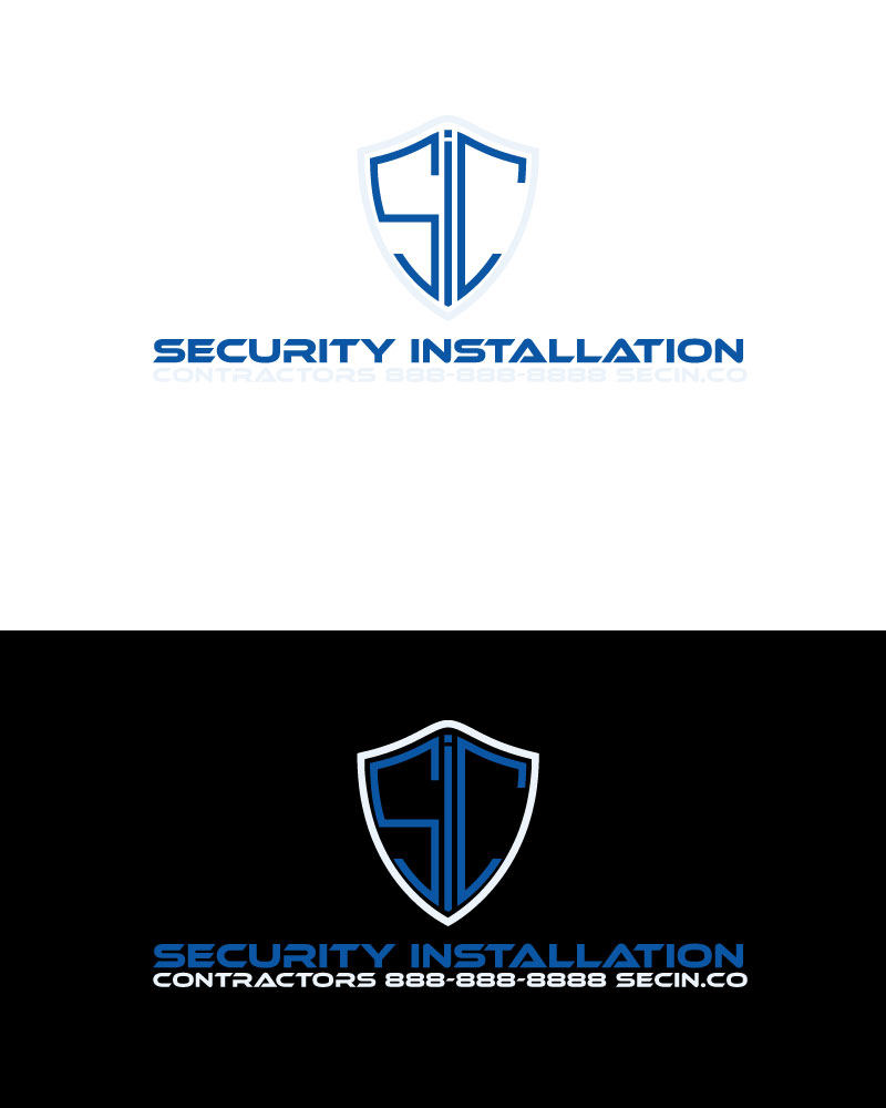 Logo Design by designlogo007 for this project | Design #12323444