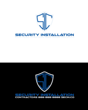 Logo Design by designlogo007 for this project | Design: #12323444