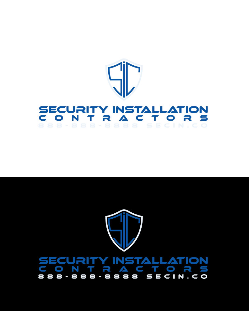 Logo Design by designlogo007 for this project | Design #12323450