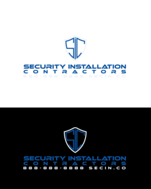 Logo Design by designlogo007 for this project | Design: #12323450
