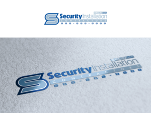 Logo Design by MIM design for this project | Design: #12318628