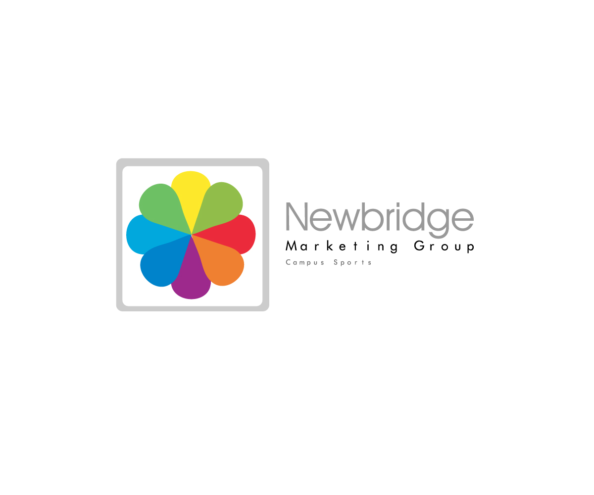 Diseño de Logo por Senpachie para este proyecto | Diseño #2442008