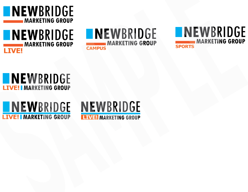 Logo-Design von PHXdesigns für dieses Projekt | Design #2398240