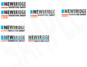 Logo Design by PHXdesigns