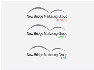 Logo Design by hemu