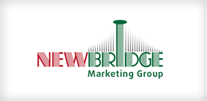 Logo Design by sandeepkhunt