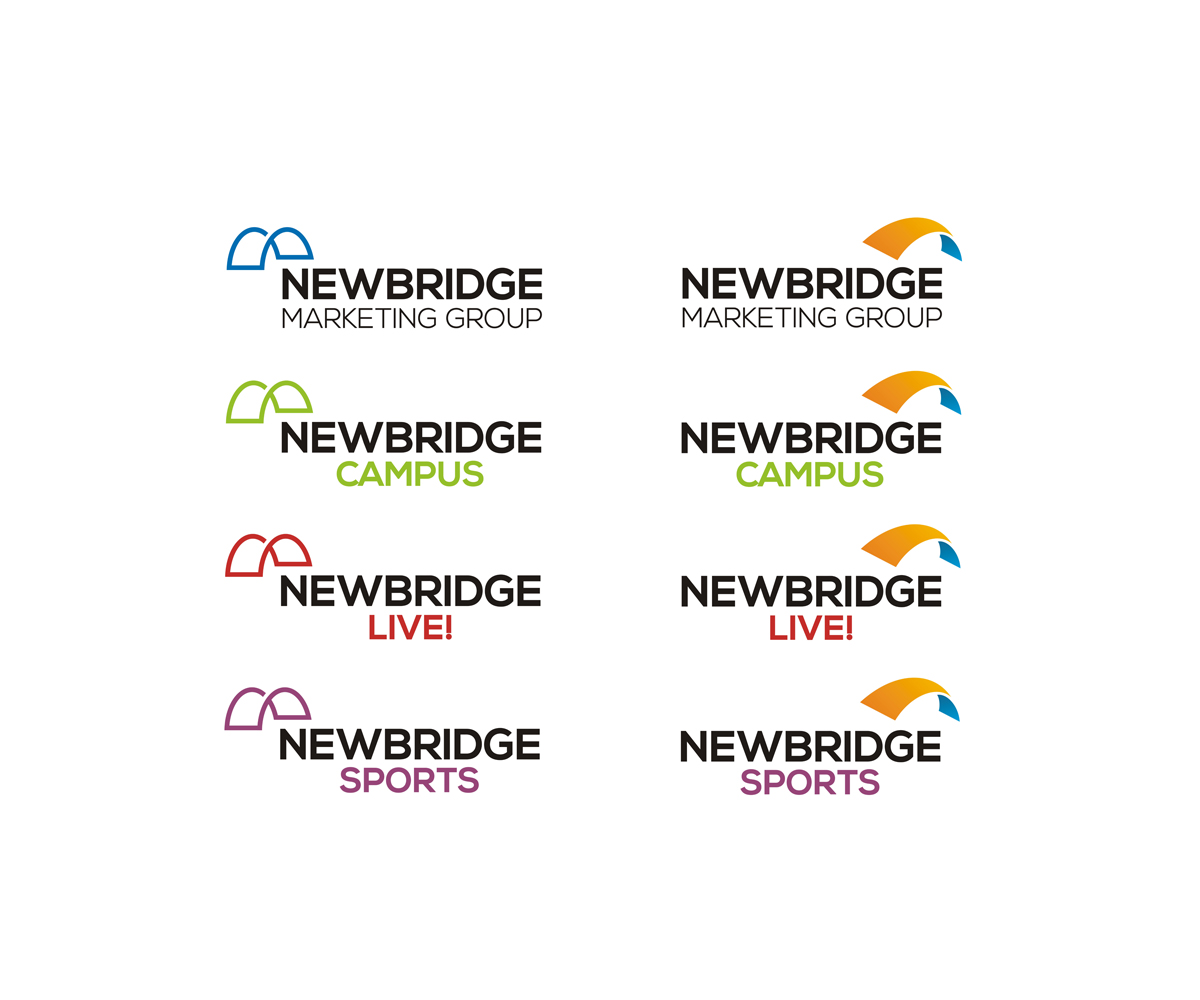 Logo Design by Shtef Sokolovich for this project | Design #2451124