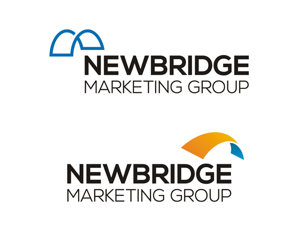 Logo Design by Shtef Sokolovich for this project | Design #2451271