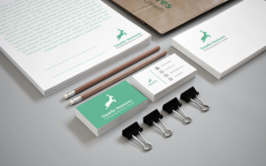 Web Design by SugeGraphics
