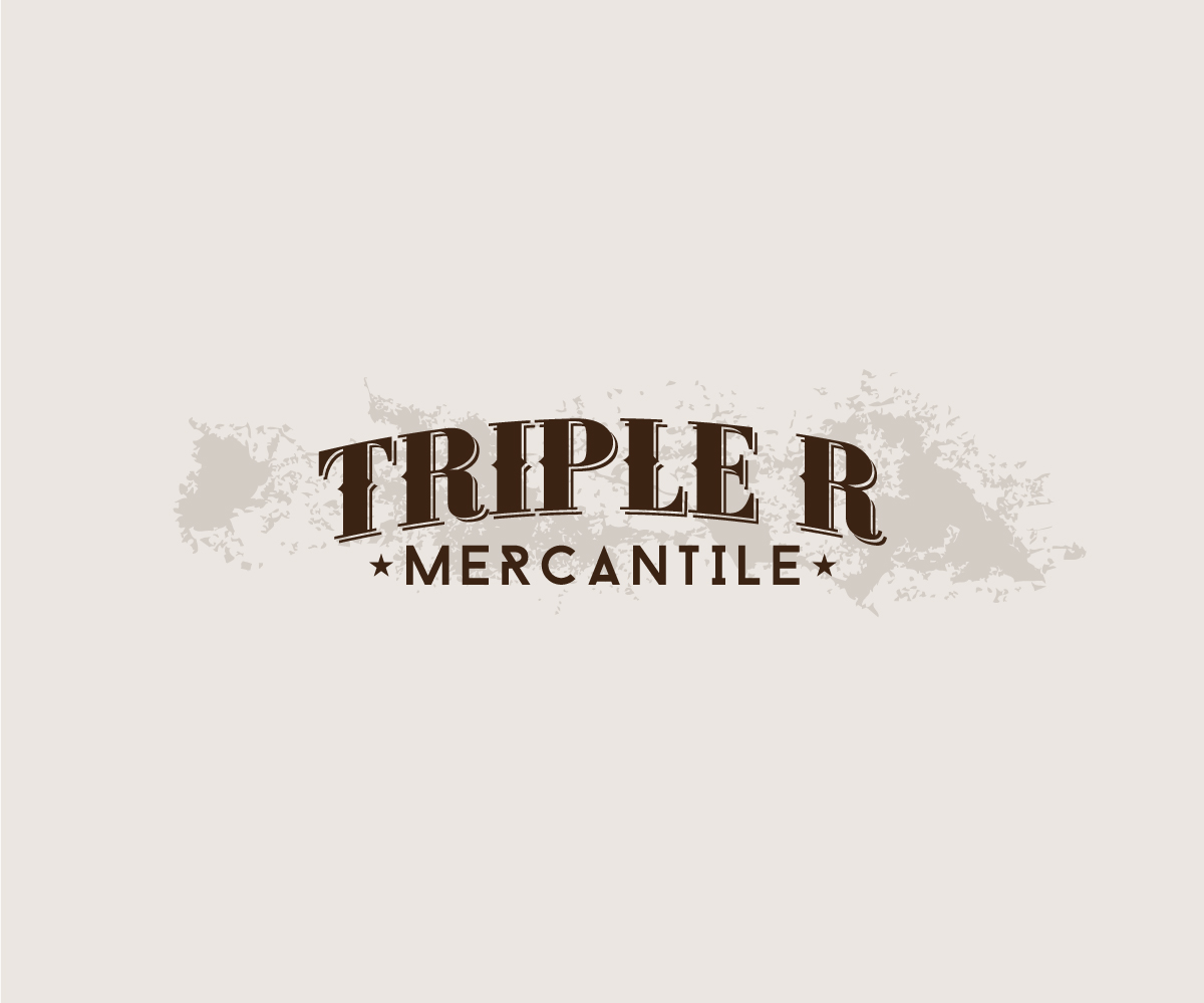 Logo Design by L'Anonyme for this project | Design #2406904