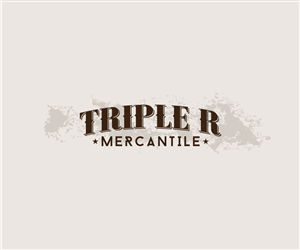 Logo Design by L'Anonyme for this project | Design: #2406904