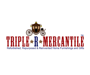 Logo Design by  MJ for this project | Design: #2404771