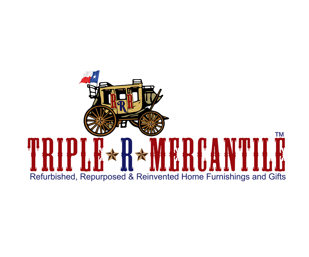 Logo Design by  MJ for this project | Design #2406629