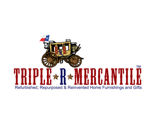 Logo Design by  MJ for this project | Design: #2406629