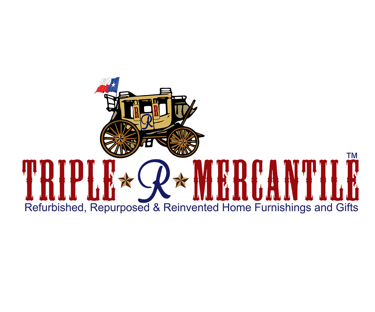 Logo Design by  MJ for this project | Design #2408546